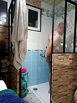 JPB052 online show from October 3, 2025, 4:48 pm