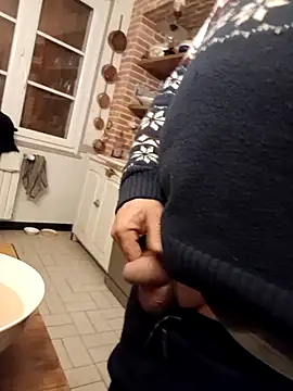 JPB052 online show from October 20, 2025, 5:30 am