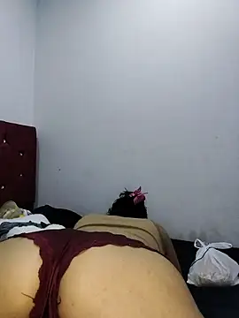 Eva Clark01 online show from November 20, 2025, 11:37 pm