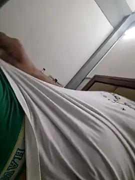 jhongunther online show from November 6, 2025, 9:21 am