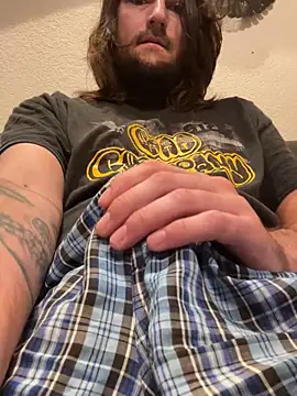 crashnasty online show from September 22, 2025, 12:40 pm