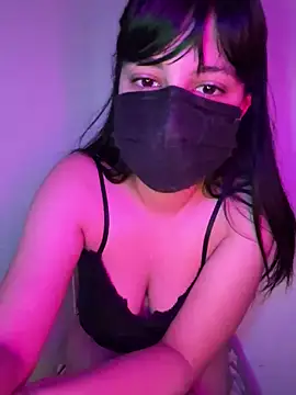 Snapshot of Sosan-24 chatting on November 2, 2025, 4:42 pm Sosan-24 online show from November 2, 2025, 4:42 pm