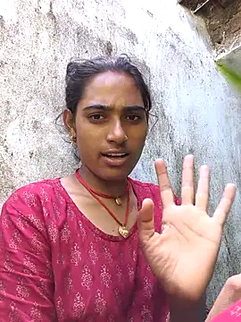Babita cut online show from September 16, 2025, 4:46 am