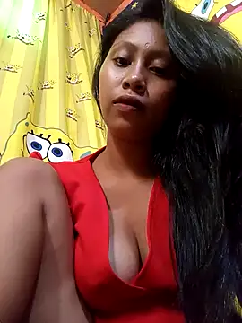 UrSweetAsianLady 02 online show from October 11, 2025, 12:21 am