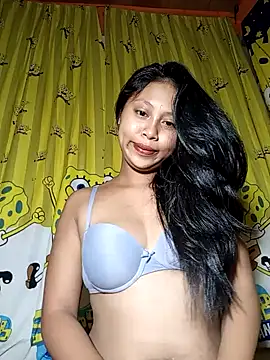 UrSweetAsianLady 02 online show from November 22, 2025, 11:31 am