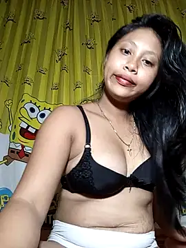 UrSweetAsianLady 02 online show from December 2, 2025, 10:42 am
