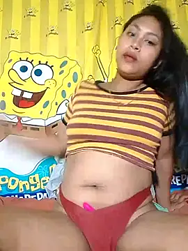 Snapshot of UrSweetAsianLady_02 chatting on January 19, 2026, 11:47 am UrSweetAsianLady 02 online show from January 19, 2026, 11:47 am