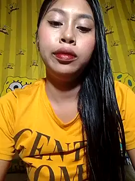 Snapshot of UrSweetAsianLady_02 chatting on February 25, 2026, 12:42 am UrSweetAsianLady 02 online show from February 25, 2026, 12:42 am