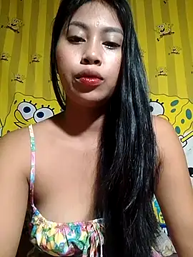 Snapshot of UrSweetAsianLady_02 chatting on March 1, 2026, 12:23 am UrSweetAsianLady 02 online show from March 1, 2026, 12:23 am