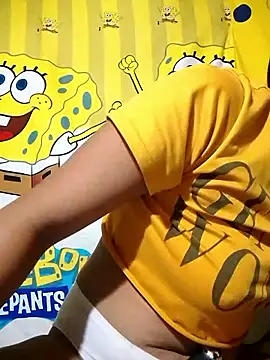 UrSweetAsianLady 02 online show from March 27, 2026, 8:19 pm