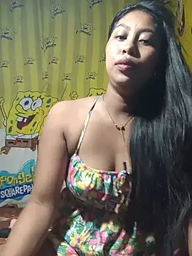 UrSweetAsianLady 02 online show from May 29, 2026, 12:52 am