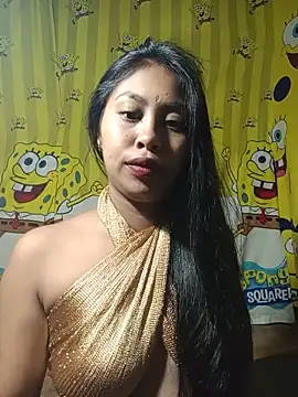 UrSweetAsianLady 02 online show from May 31, 2026, 12:34 pm