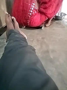 Sapnaji500 online show from April 2, 2026, 6:44 am