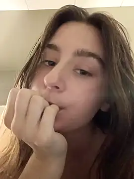 Snapshot of freakylittlebitch69 chatting on September 12, 2025, 2:22 am freakylittlebitch69 online show from September 12, 2025, 2:22 am