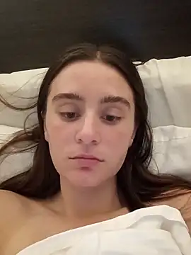 Snapshot of freakylittlebitch69 chatting on September 16, 2025, 5:52 am freakylittlebitch69 online show from September 16, 2025, 5:52 am