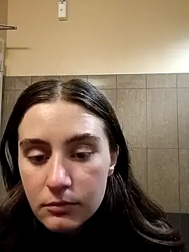 Snapshot of freakylittlebitch69 chatting on September 21, 2025, 3:13 pm freakylittlebitch69 online show from September 21, 2025, 3:13 pm