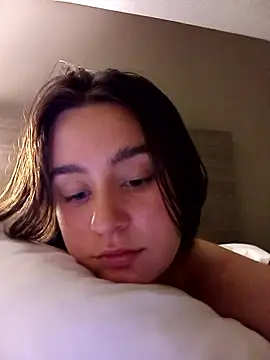 Snapshot of freakylittlebitch69 chatting on October 3, 2025, 5:59 am freakylittlebitch69 online show from October 3, 2025, 5:59 am