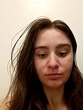 Snapshot of freakylittlebitch69 chatting on October 4, 2025, 3:32 pm freakylittlebitch69 online show from October 4, 2025, 3:32 pm