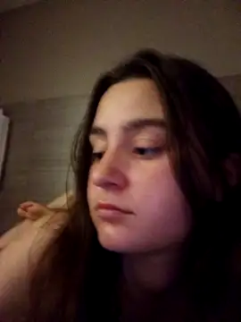 Snapshot of freakylittlebitch69 chatting on October 6, 2025, 5:05 am freakylittlebitch69 online show from October 6, 2025, 5:05 am