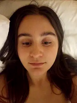 Snapshot of freakylittlebitch69 chatting on October 12, 2025, 7:46 pm freakylittlebitch69 online show from October 12, 2025, 7:46 pm