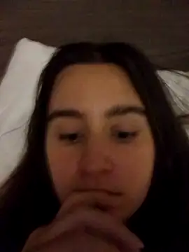 Snapshot of freakylittlebitch69 chatting on October 15, 2025, 7:03 pm freakylittlebitch69 online show from October 15, 2025, 7:03 pm