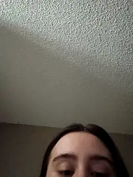 Snapshot of freakylittlebitch69 chatting on October 19, 2025, 8:48 am freakylittlebitch69 online show from October 19, 2025, 8:48 am