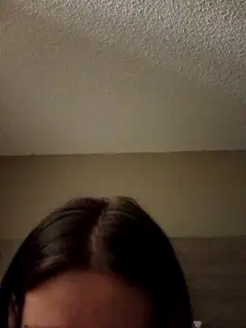 Snapshot of freakylittlebitch69 chatting on October 20, 2025, 9:04 pm freakylittlebitch69 online show from October 20, 2025, 9:04 pm