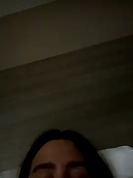 Snapshot of freakylittlebitch69 chatting on October 21, 2025, 9:10 am freakylittlebitch69 online show from October 21, 2025, 9:10 am