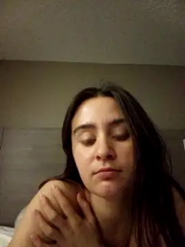 Snapshot of freakylittlebitch69 chatting on October 21, 2025, 9:15 pm freakylittlebitch69 online show from October 21, 2025, 9:15 pm