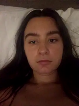 Snapshot of freakylittlebitch69 chatting on October 22, 2025, 9:25 pm freakylittlebitch69 online show from October 22, 2025, 9:25 pm