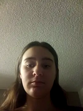 Snapshot of freakylittlebitch69 chatting on October 29, 2025, 10:28 am freakylittlebitch69 online show from October 29, 2025, 10:28 am