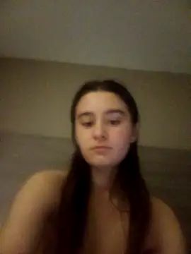 Snapshot of freakylittlebitch69 chatting on November 1, 2025, 1:40 am freakylittlebitch69 online show from November 1, 2025, 1:40 am