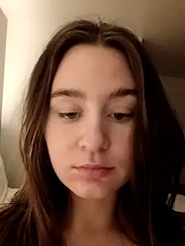 freakylittlebitch69 online show from November 13, 2025, 12:59 pm