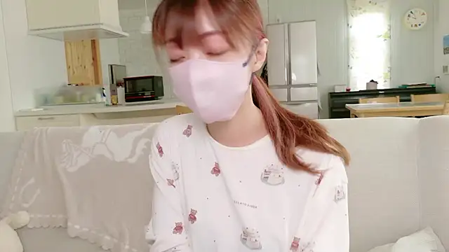 SUZU 1201 online show from September 21, 2025, 12:56 am