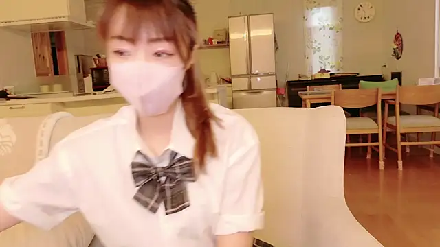 SUZU 1201 online show from November 1, 2025, 1:29 am