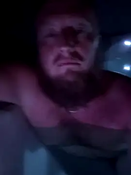 Snapshot of whalens chatting on September 20, 2025, 8:37 am whalens online show from September 20, 2025, 8:37 am