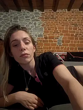 Snapshot of SexyAlya chatting on October 18, 2025, 11:49 pm SexyAlya online show from October 18, 2025, 11:49 pm