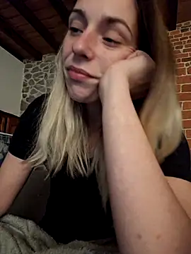 Snapshot of SexyAlya chatting on October 24, 2025, 12:08 am SexyAlya online show from October 24, 2025, 12:08 am