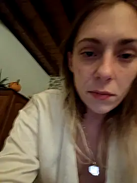 Snapshot of SexyAlya chatting on November 29, 2025, 11:52 pm SexyAlya online show from November 29, 2025, 11:52 pm