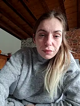 Snapshot of SexyAlya chatting on December 2, 2025, 9:58 am SexyAlya online show from December 2, 2025, 9:58 am