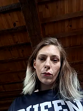 Snapshot of SexyAlya chatting on March 20, 2026, 9:47 am SexyAlya online show from March 20, 2026, 9:47 am