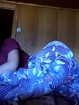 Snapshot of YoungLiisaxx chatting on September 15, 2025, 7:30 am YoungLiisaxx online show from September 15, 2025, 7:30 am