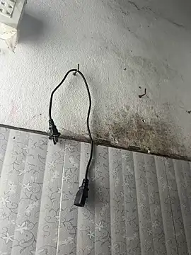 Snapshot of Tiffany-yy chatting on October 8, 2025, 5:49 am Tiffany-yy online show from October 8, 2025, 5:49 am