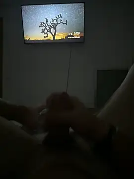 Snapshot of ZZURXXX chatting on October 4, 2025, 4:10 am ZZURXXX online show from October 4, 2025, 4:10 am