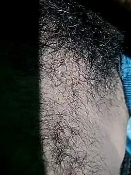 Snapshot of mohiraj chatting on October 21, 2025, 11:49 pm mohiraj online show from October 21, 2025, 11:49 pm