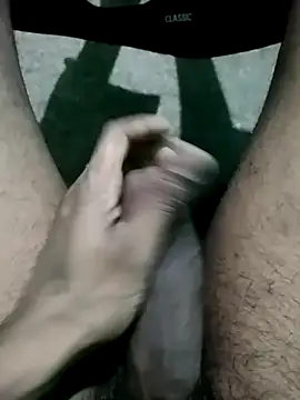 mohiraj online show from April 10, 2026, 6:51 am