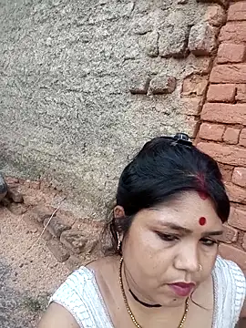 Priya tyagi online show from September 14, 2025, 12:15 pm