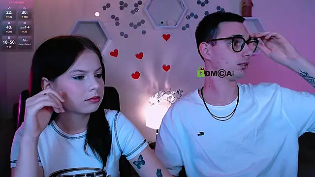 Snapshot of renata_sweety chatting on October 13, 2025, 1:00 pm renata sweety online show from October 13, 2025, 1:00 pm