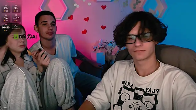 Snapshot of renata_sweety chatting on October 14, 2025, 2:34 am renata sweety online show from October 14, 2025, 2:34 am