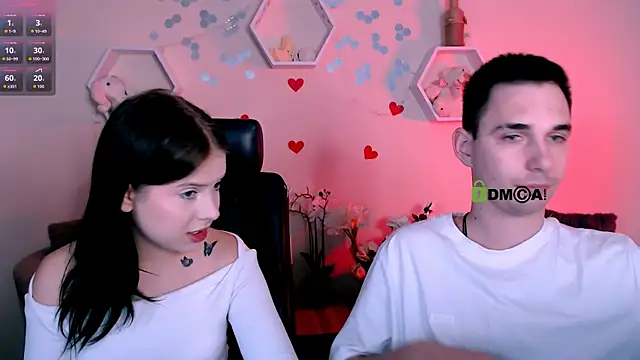 Snapshot of renata_sweety chatting on October 18, 2025, 6:52 pm renata sweety online show from October 18, 2025, 6:52 pm